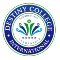 Destiny College SA